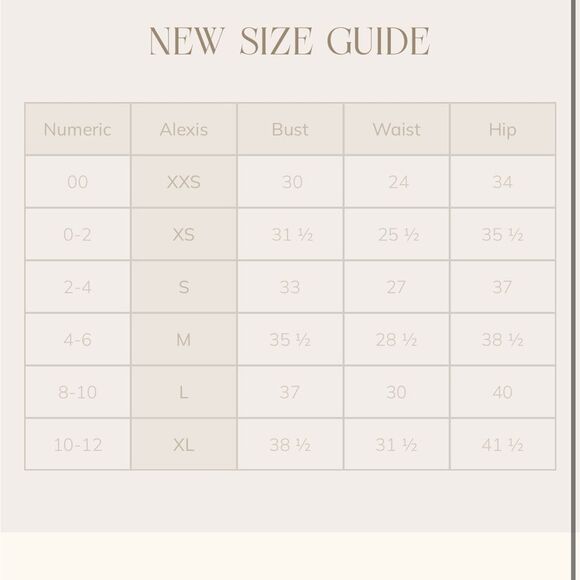 ALEXIS X REVOLVE green & yellow short sleeve Idun mini Dress in Citrus Gehry - Picture 9 of 9